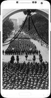 World War 1 স্ক্রিনশট 1