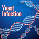 Yeast Infection APK