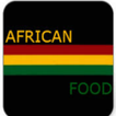 AFRICAN DISHES
