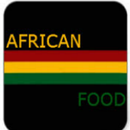 AFRICAN DISHES APK