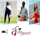 Nigeria Fashion Empire icône