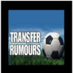 Soccer Transfer News Update