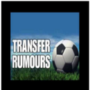 Soccer Transfer News Update APK