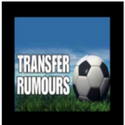 Soccer Transfer News Update icône