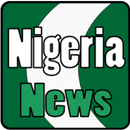 Nigeria News and Sports APK