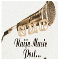 MUSIC9JA+