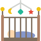 Tips Bayi Baru Lahir biểu tượng