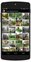 Desain Top Taman Minimalis ảnh chụp màn hình 2