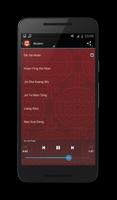 Chinese New Year Music ảnh chụp màn hình 2