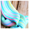 Cara Membuat Slime APK