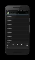 برنامه‌نما Master Kicau Lovebird عکس از صفحه