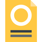 Desain Poster biểu tượng