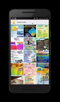 Desain Poster ảnh chụp màn hình 2