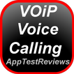 VOiP Voice Calling Apps Review