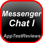 Icona Best Chat Apps Comparison I