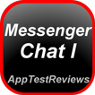 Best Chat Apps Comparison I
