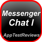 Best Chat Apps Comparison I أيقونة