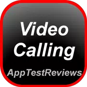 Video Calling Apps Review