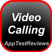 Video Calling Apps Review