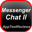 Chat Messenger Apps Review II