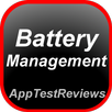 Battery Saver Info APK