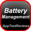 Battery Saver Info
