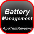 Battery Saver Info