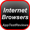 Web Internet Browser Review