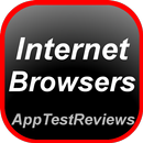 Web Internet Browser Review APK
