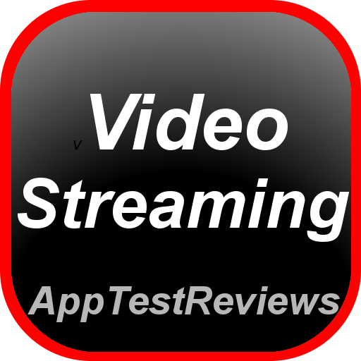 Best Free Video Streaming Apps