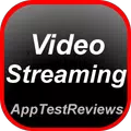 Best Free Video Streaming Apps