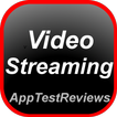 Best Free Video Streaming Apps