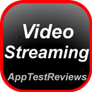 Best Free Video Streaming Apps aplikacja