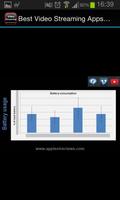 Best Free Video Streaming Apps screenshot 2