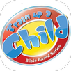 Train up a child APK