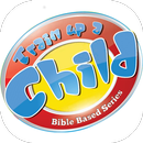 Train up a child APK