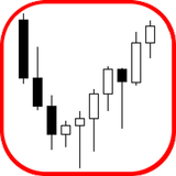 Forex Trades Daily ícone