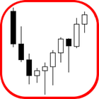 Forex Trades Daily icon