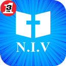 NIV Bible Study Free App Offline With Audio APK