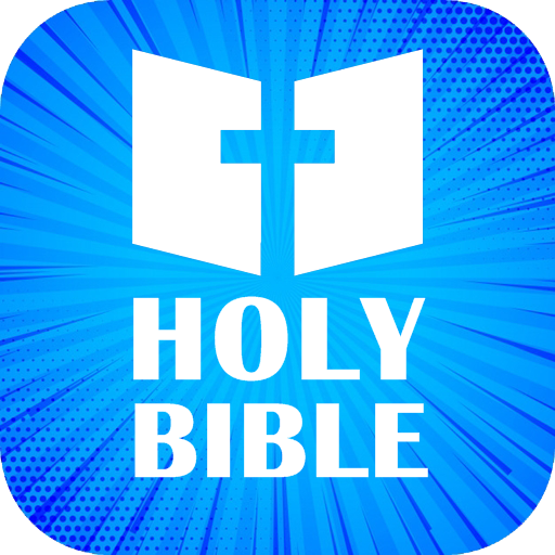 Neueste Android Version Download Kostenlos Neueste Android Version Download Kostenlos