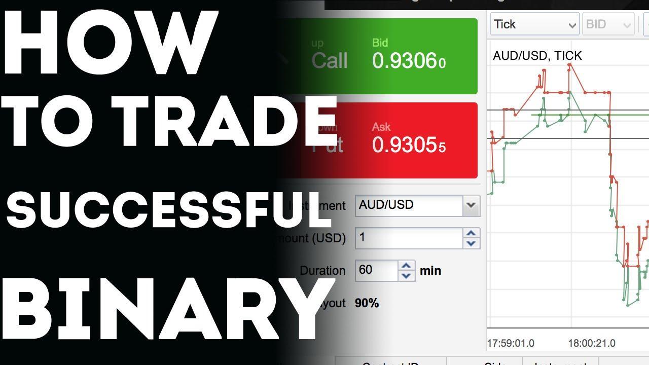 Learning to earn money on binary options Learning to earn money on binary options sberbank trading on forex