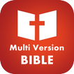 Multi Version Bible Free Download KJV✟NKJV✟NIV✟NLT