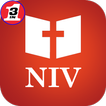 NIV Bible Free Download MP3 Audio Offline