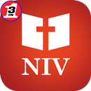 NIV Bible Free Download MP3 Audio Offline APK