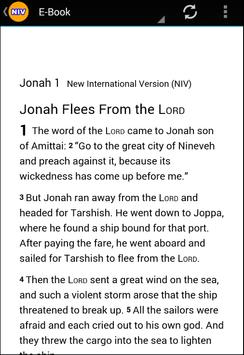 Free Download For Mac Audio Niv Bible Free Download For Mac Audio Niv Bible