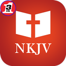 NKJV Bible Free Download Offline Audio APK