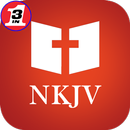 The New King James Bible APK