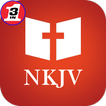 NKJV Bible Free Download Offline Audio