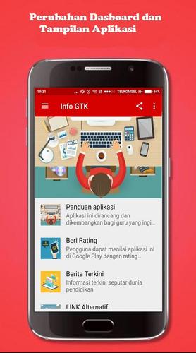 Info Gtk Ptk 2020 Apk 1 2 8 Download For Android Download Info Gtk Ptk 2020 Apk Latest Version Apkfab Com