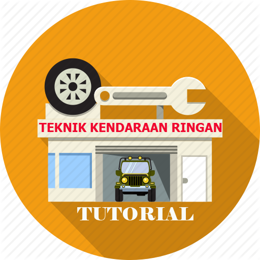 Tutorial TKR